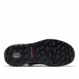 Botas Impermeables Mujer Newton Alpine PT™