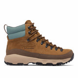 Botines Impermeables Hombre Newton Alpine PT™
