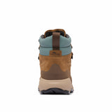 Botines Impermeables Hombre Newton Alpine PT™
