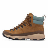 Botines Impermeables Hombre Newton Alpine PT™