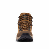 Botines Impermeables Hombre Newton Alpine PT™