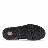 Botines Impermeables Hombre Newton Alpine PT™