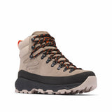 Botines Impermeables Hombre Newton Alpine PT™