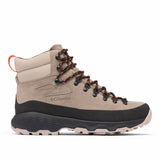 Botines Impermeables Hombre Newton Alpine PT™