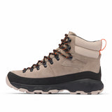 Botines Impermeables Hombre Newton Alpine PT™