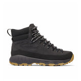 Botines Impermeables Hombre Newton Alpine PT™