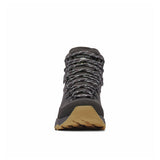 Botines Impermeables Hombre Newton Alpine PT™