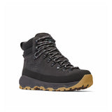 Botines Impermeables Hombre Newton Alpine PT™