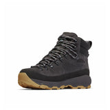 Botines Impermeables Hombre Newton Alpine PT™