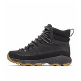 Botines Impermeables Hombre Newton Alpine PT™