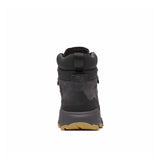 Botines Impermeables Hombre Newton Alpine PT™