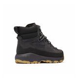 Botines Impermeables Hombre Newton Alpine PT™