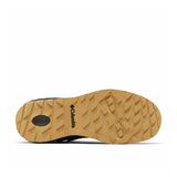 Botines Impermeables Hombre Newton Alpine PT™