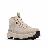 Botines Impermeables Hombre Titanium™ Outdry™ Escape Thrive™