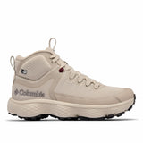 Botines Impermeables Hombre Titanium™ Outdry™ Escape Thrive™