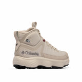 Botines Impermeables Hombre Titanium™ Outdry™ Escape Thrive™