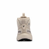 Botines Impermeables Hombre Titanium™ Outdry™ Escape Thrive™