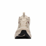 Botines Impermeables Hombre Titanium™ Outdry™ Escape Thrive™