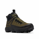 Botines Impermeables Hombre Titanium™ Outdry™ Escape Thrive™