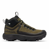 Botines Impermeables Hombre Titanium™ Outdry™ Escape Thrive™