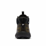 Botines Impermeables Hombre Titanium™ Outdry™ Escape Thrive™