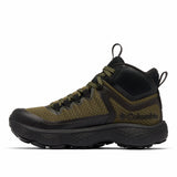 Botines Impermeables Hombre Titanium™ Outdry™ Escape Thrive™