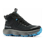 Botines OutDry™ Hombre Escape Thrive Titanium™
