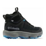 Botines OutDry™ Hombre Escape Thrive Titanium™