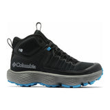 Botines OutDry™ Hombre Escape Thrive Titanium™