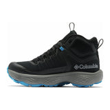 Botines OutDry™ Hombre Escape Thrive Titanium™