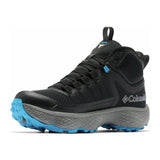 Botines OutDry™ Hombre Escape Thrive Titanium™