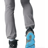 Botines OutDry™ Hombre Escape Thrive Titanium™