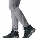 Botines OutDry™ Hombre Escape Thrive Titanium™