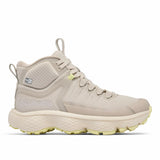 Botas Impermeables Mujer Titanium™ Outdry™ Escape Thrive™