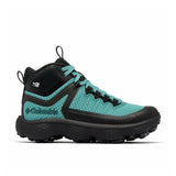 Botas Impermeables Mujer Outdry™ Escape Thrive™ Titanium™