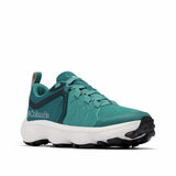 Zapatillas Mujer Escape Thrive™ Titanium™