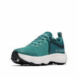 Zapatillas Mujer Escape Thrive™ Titanium™