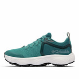 Zapatillas Mujer Escape Thrive™ Titanium™