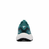 Zapatillas Mujer Escape Thrive™ Titanium™