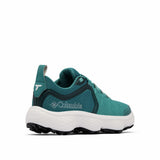 Zapatillas Mujer Escape Thrive™ Titanium™