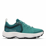 Zapatillas Mujer Escape Thrive™ Titanium™