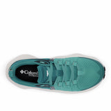 Zapatillas Mujer Escape Thrive™ Titanium™