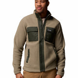 Polar Hombre Juniper Peak™