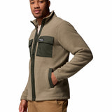 Polar Hombre Juniper Peak™