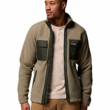 Polar Hombre Juniper Peak™