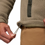 Polar Hombre Juniper Peak™