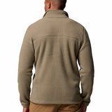 Polar Hombre Juniper Peak™