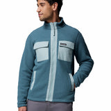 Polar Hombre Juniper Peak™
