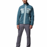 Polar Hombre Juniper Peak™