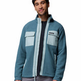 Polar Hombre Juniper Peak™